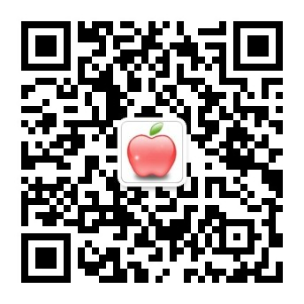 问道端游最新更新公告